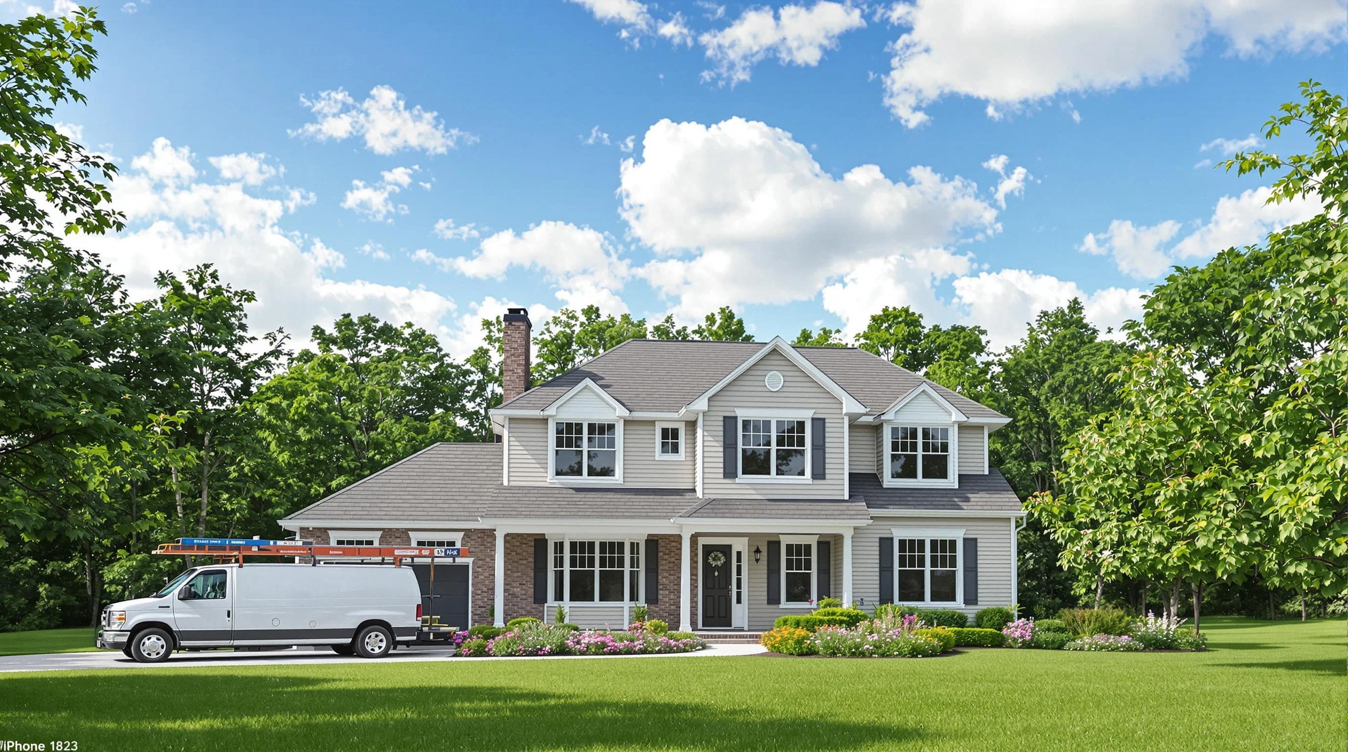 Suwanee Chimney Sweep chimney equipment