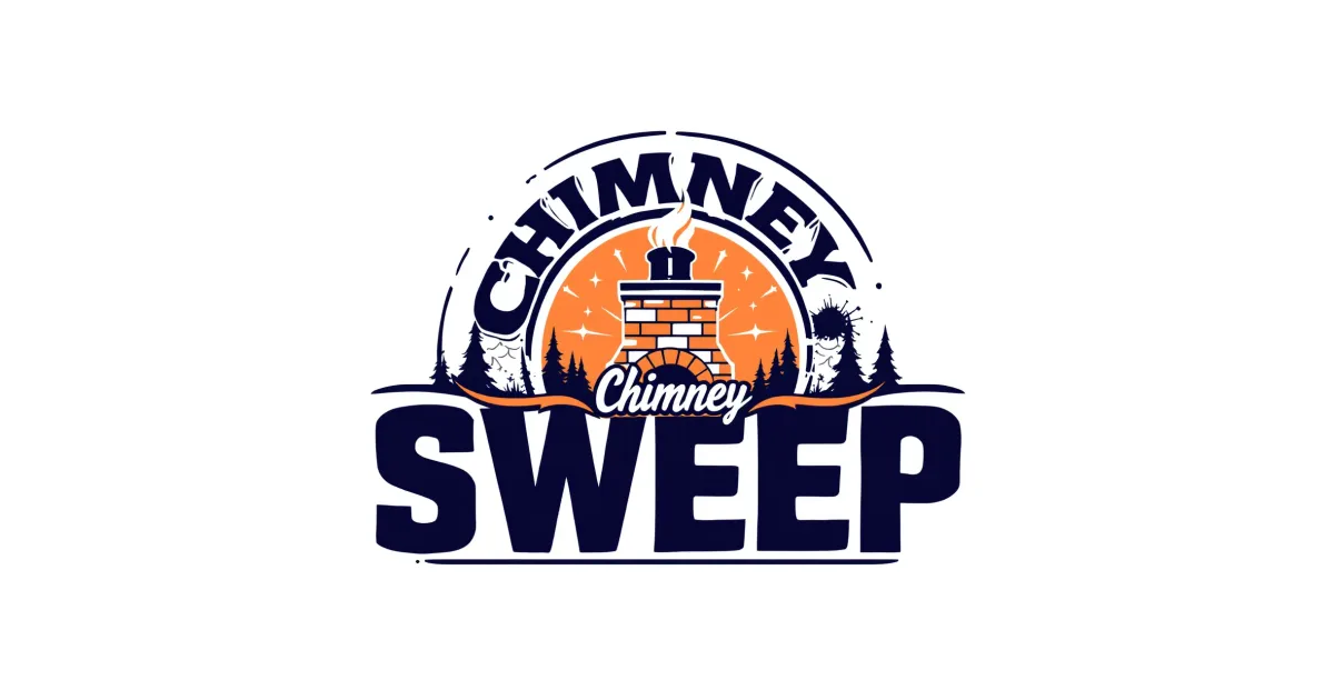 Chimney Sweep services in Duluth, GA